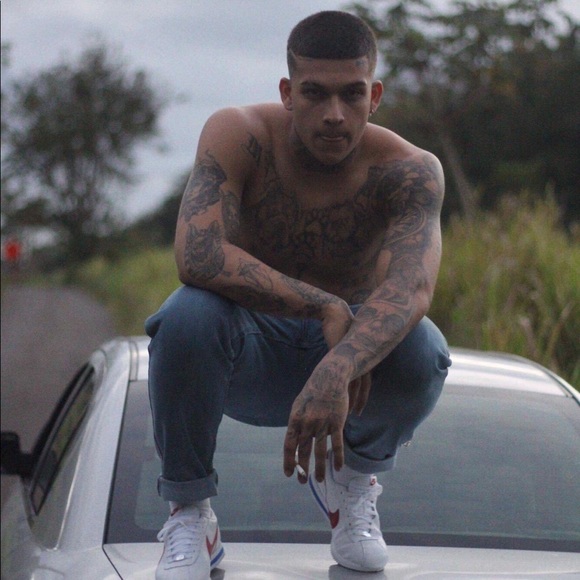 whatever you want to do - Picture 1 of 3